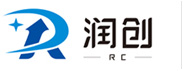 伟进生物